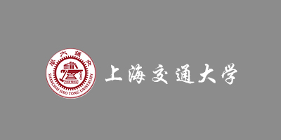 上海交通大學(xué)