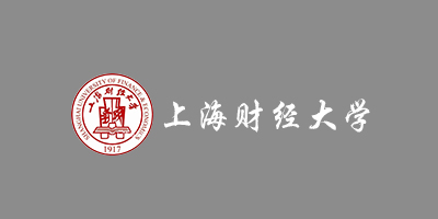 上海財(cái)經(jīng)大學(xué)