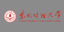 東北財經(jīng)大學(xué)